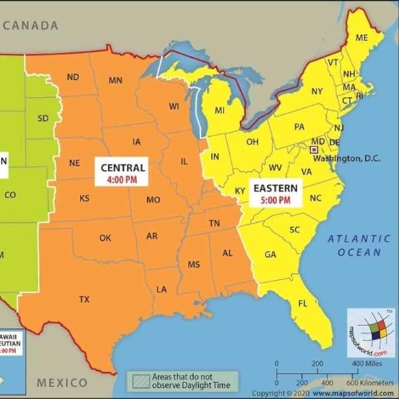 MAGSMAYY40 is LIVE❤️ Like this Listing to be Notified! ❤️Plus Sizes❤️ - Picture 5 of 5